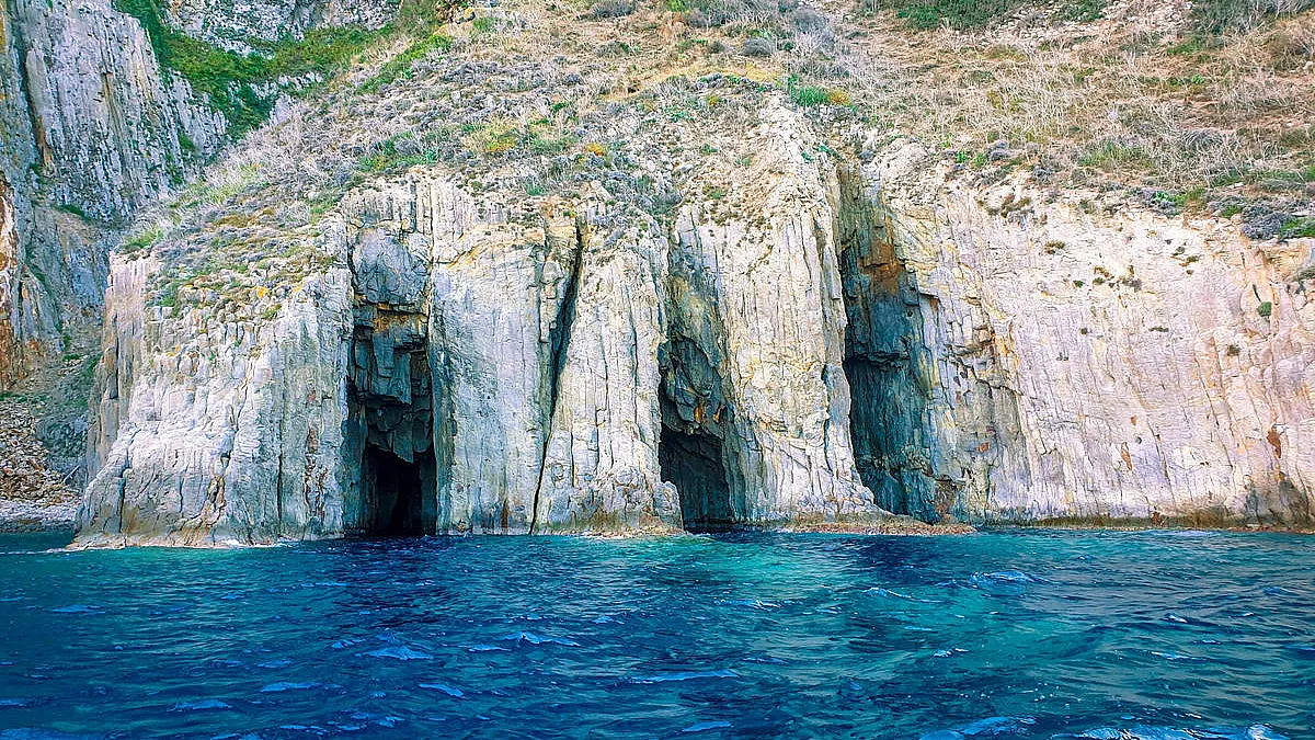Ponza