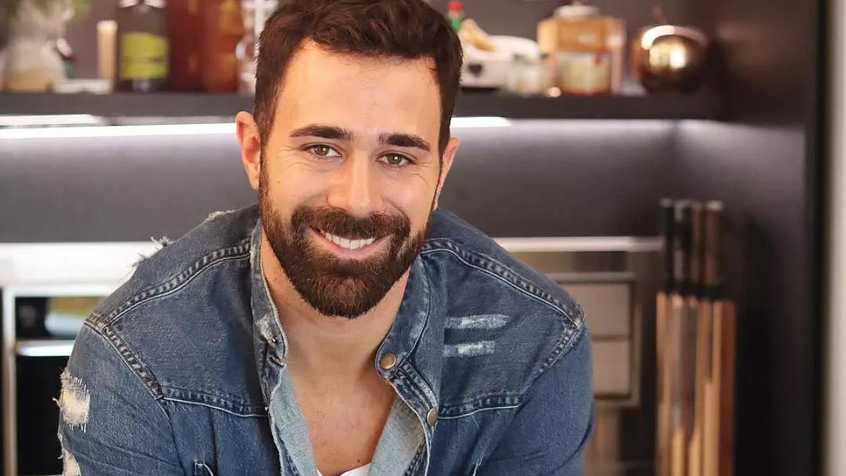 Roberto Valbuzzi