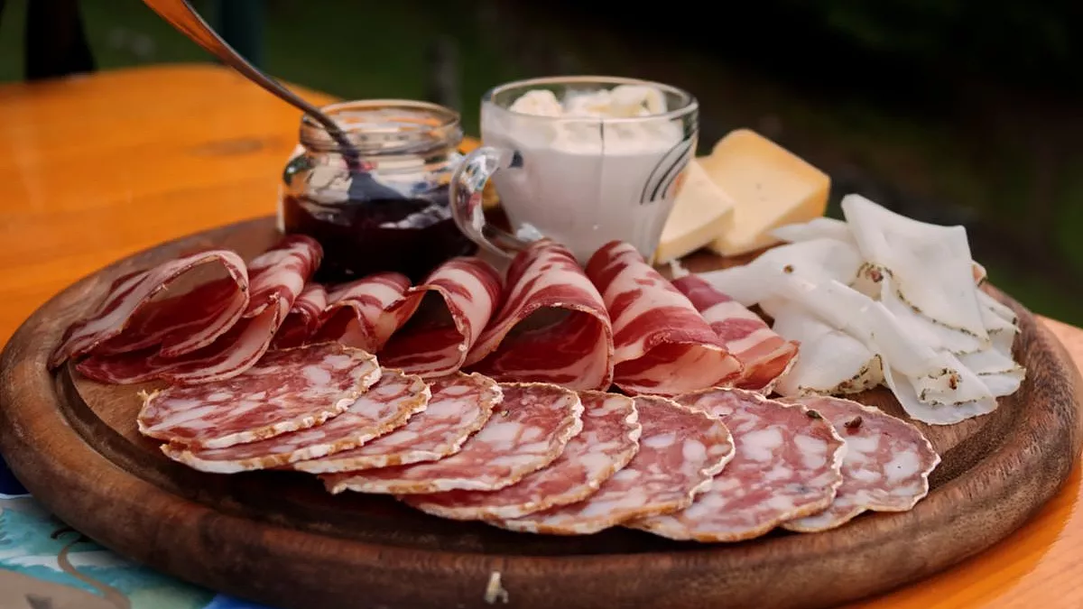 Salumi