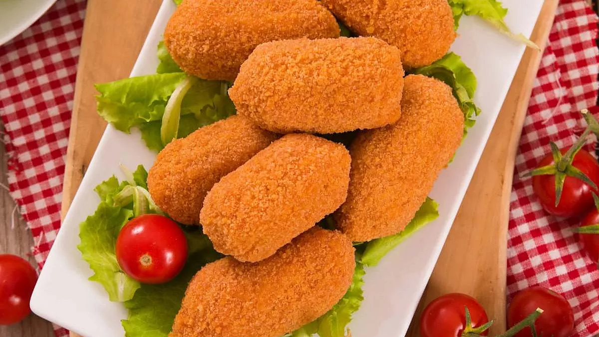 Suppli