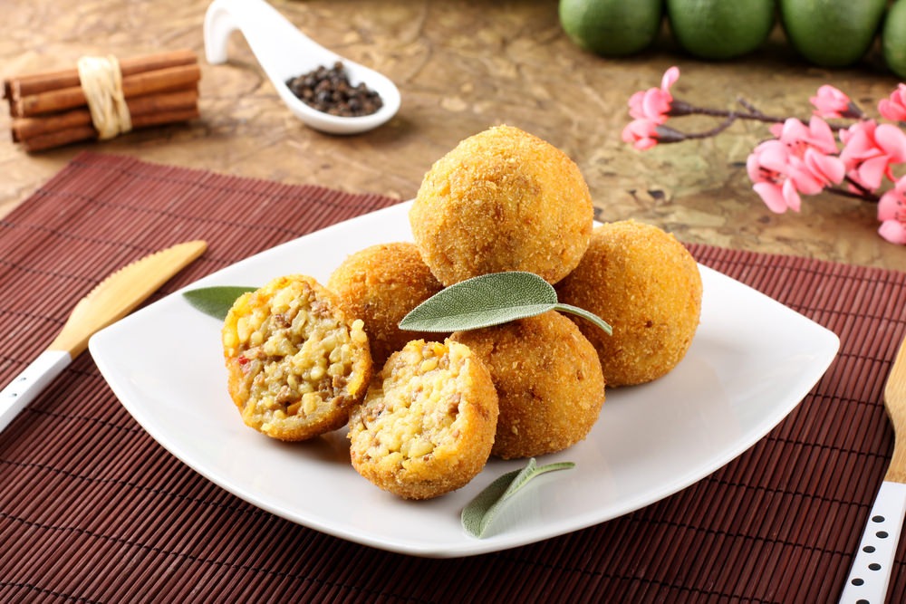 Arancina