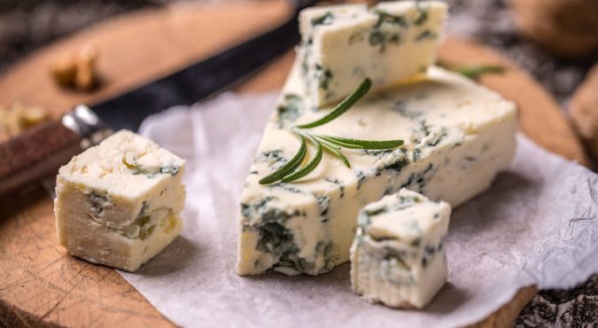 Formaggi francesi: i sapori delle malghe d’Oltralpe