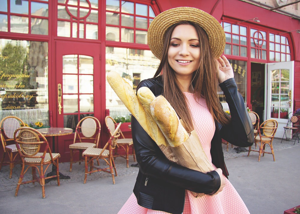 Baguette
