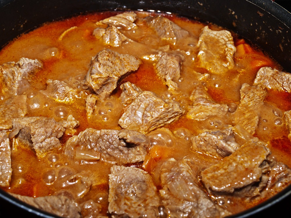 Lesso alla picchiapò