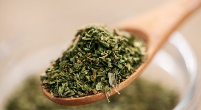 Origano