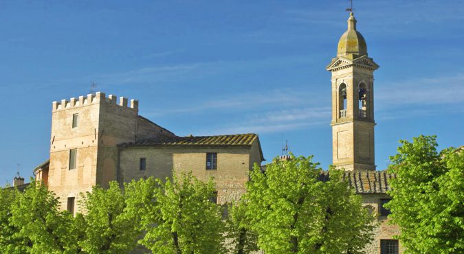 Festival di Nova Eroica. Buonconvento (SI), 26-28 aprile 2019