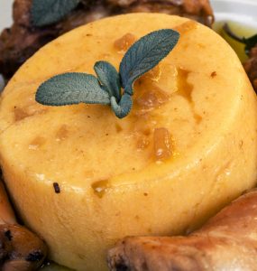Ricette tipiche della Lombardia | Paesi del Gusto