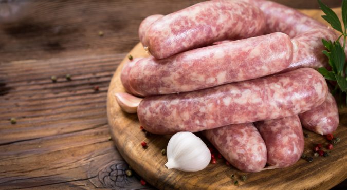Sagra del Salam d’Patat a Settimo Rottaro- 24-26 gennaio 2020