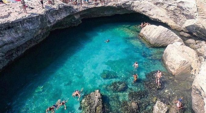 Cosa vedere in Puglia – i luoghi imperdibili del tacco d’Italia
