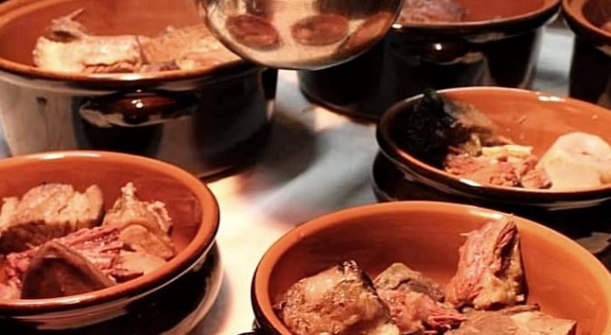 Bollito misto alla Piemontese, consigli e trucchi