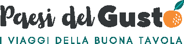Paesi del Gusto