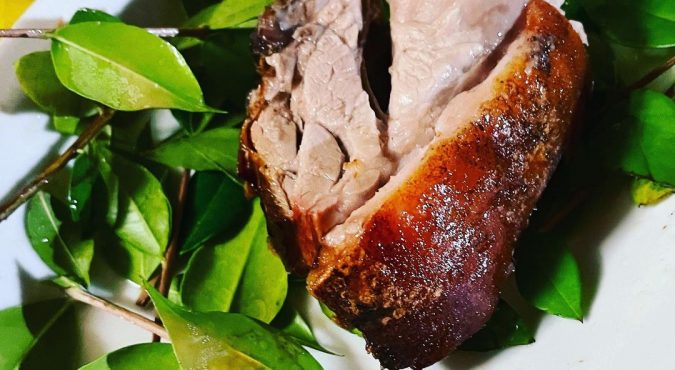 Porceddu, la ricetta sarda per cucinarlo al meglio