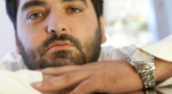 Antonino Cannavacciuolo: peso, carattere e ristoranti