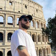 La ristorazione post pandemia: gli effetti analizzati da Matteo di Cola a Roma