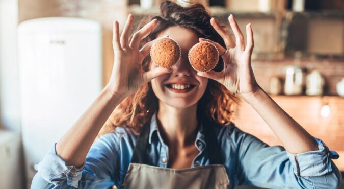 Giornata Mondiale della Felicità: i cibi che influiscono sul buonumore