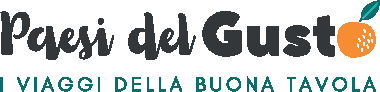 Paesi del Gusto