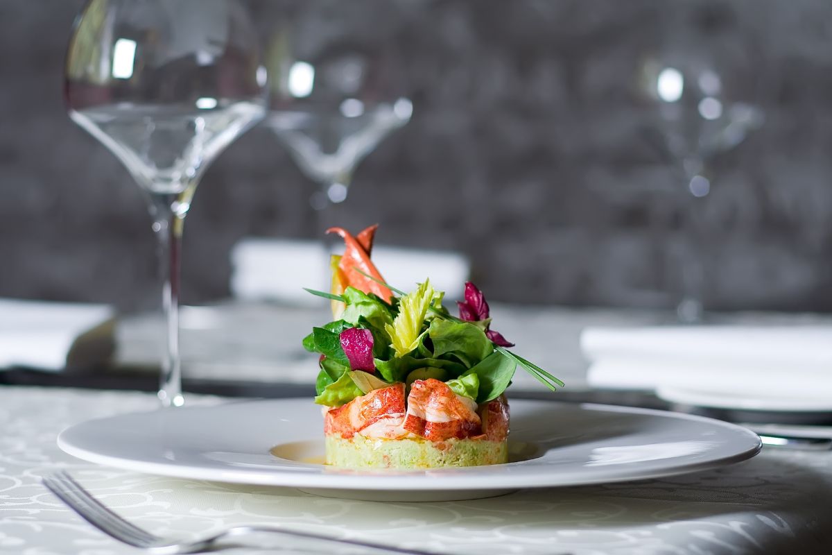 Guida Michelin 2024 anticipazioni sui nuovi Bib Gourmand e il Premio