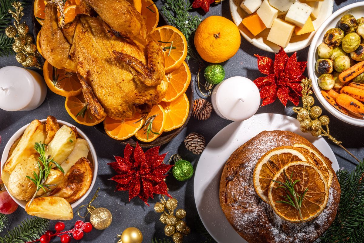 Le 13 delizie della Vigilia: un viaggio culinaro nella tradizione