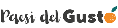 Paesi del Gusto